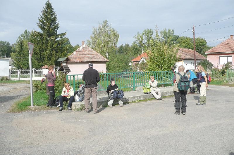 20121013 061.jpg